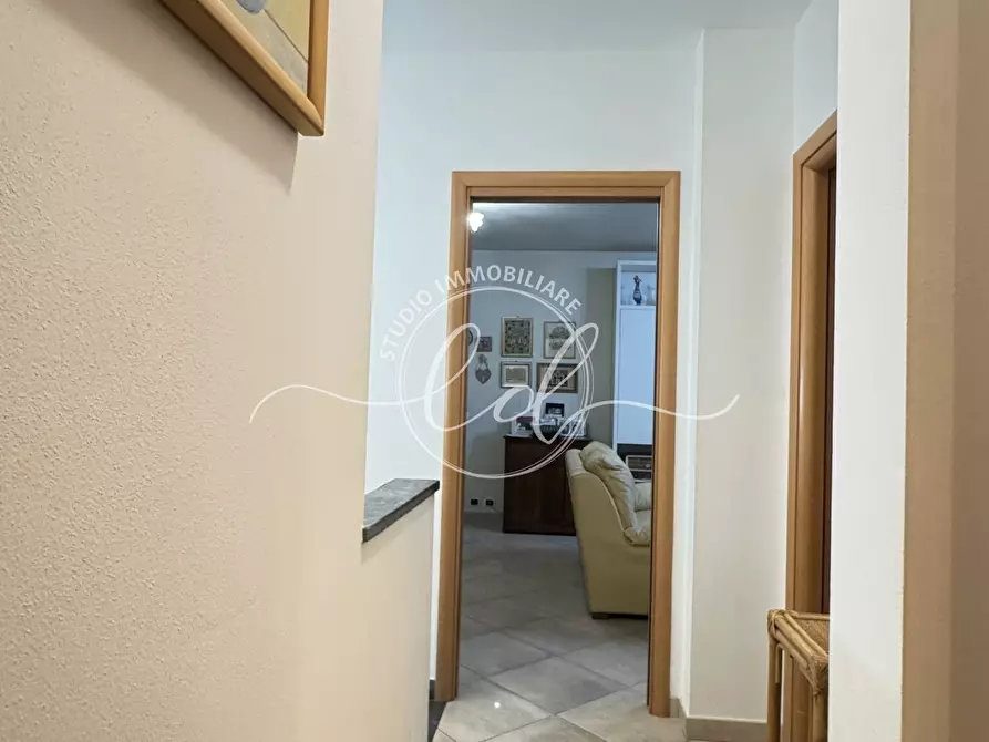 Immagine 35 di Quadrilocale in vendita  a Camaiore