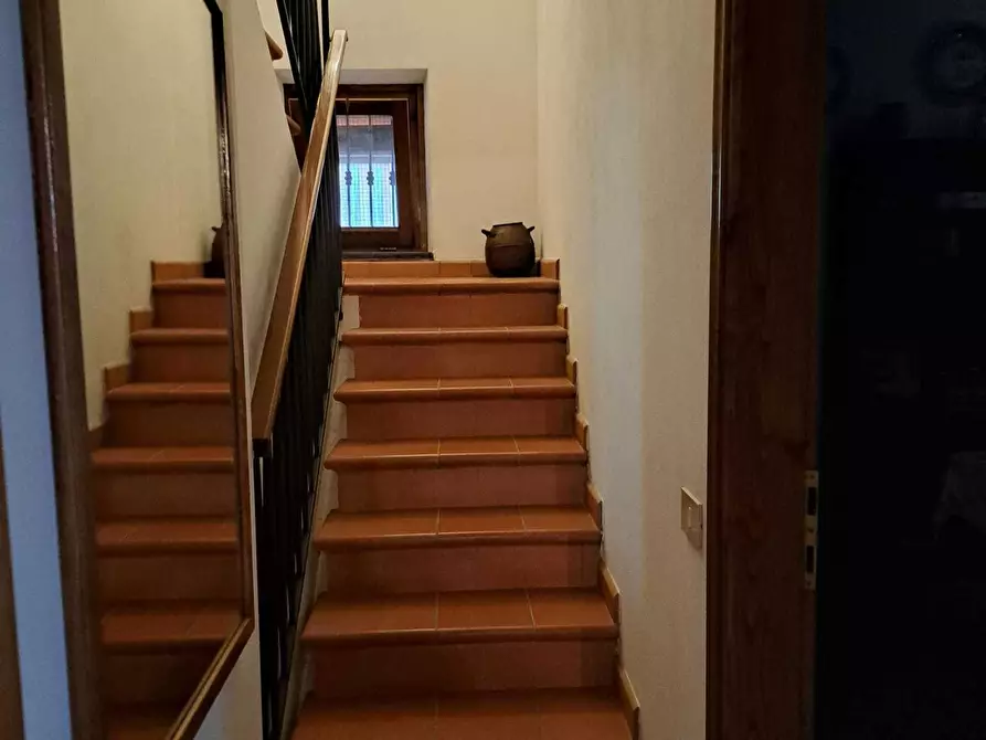 Immagine 31 di Casa indipendente in vendita  a Massarosa