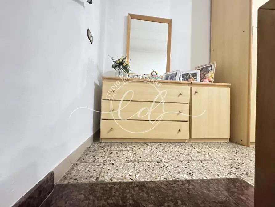 Immagine 26 di Porzione di casa in vendita  a Pietrasanta