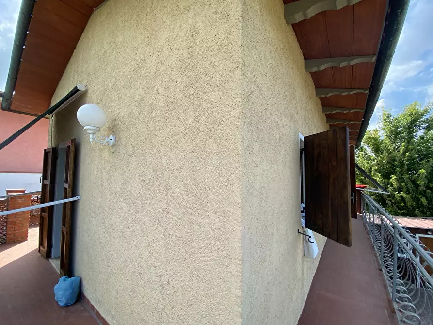 Immagine 23 di Casa indipendente in vendita  a Pietrasanta