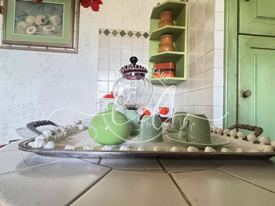 Immagine 78 di Casa indipendente in vendita  a Massarosa