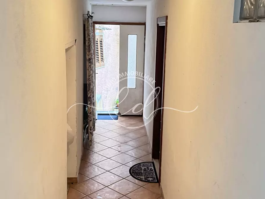 Immagine 3 di Quadrilocale in vendita  a Seravezza