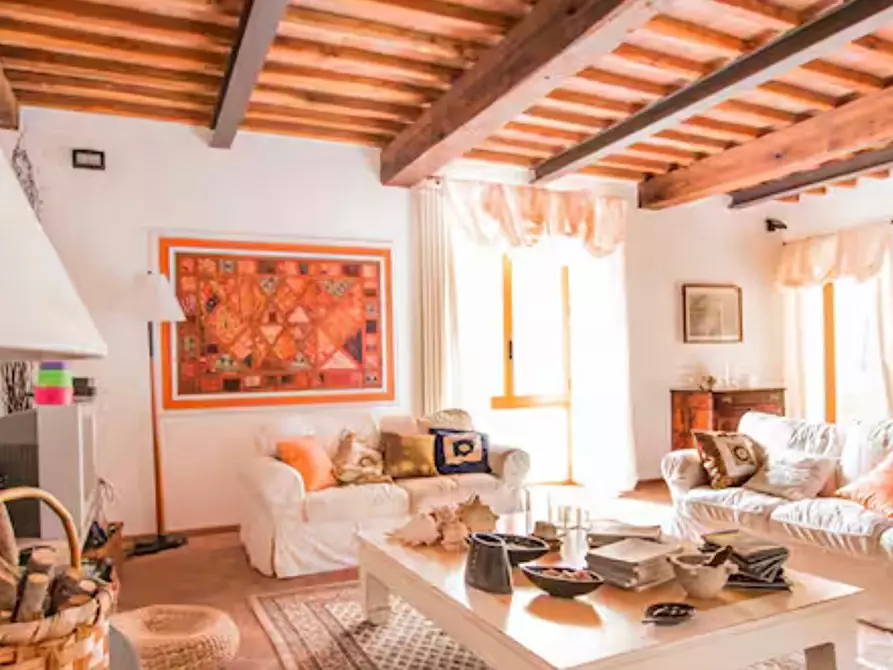 Immagine 14 di Appartamento in affitto  a Pietrasanta