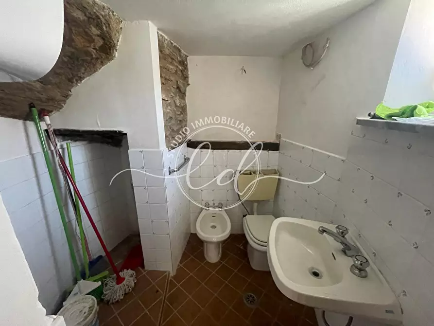 Immagine 24 di Terratetto in vendita  a Stazzema