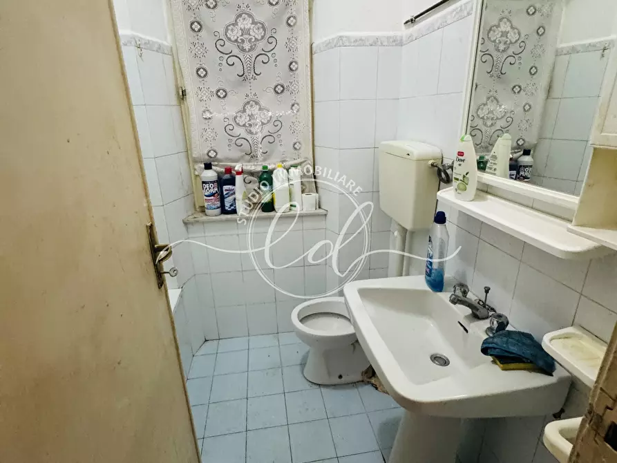 Immagine 41 di Quadrilocale in vendita  a Seravezza