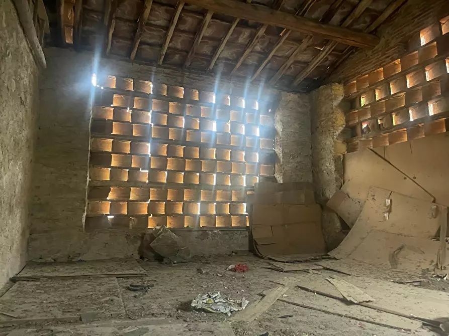 Immagine 20 di Porzione di casa in vendita  a Massarosa