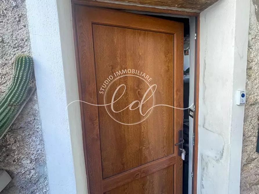 Immagine 3 di Terratetto in vendita  a Stazzema