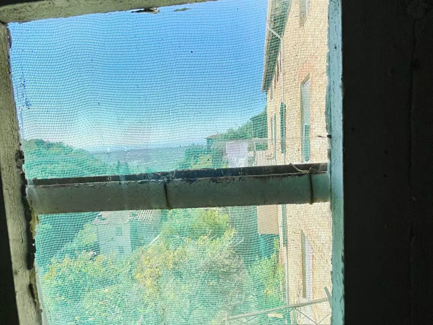 Immagine 20 di Porzione di casa in vendita  a Camaiore