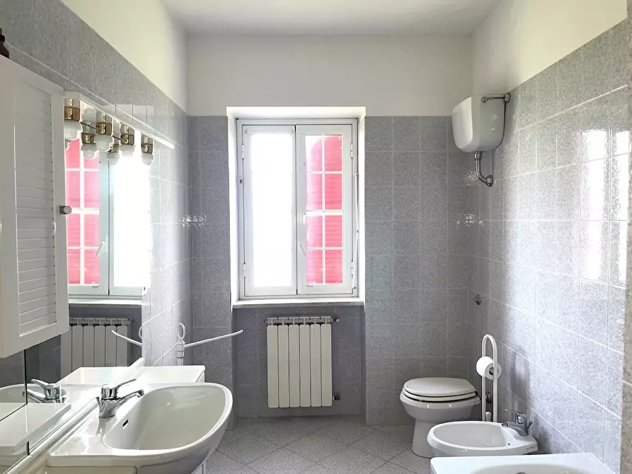 Immagine 19 di Villa in vendita  in Contrada Zancati Nuovo a Paliano