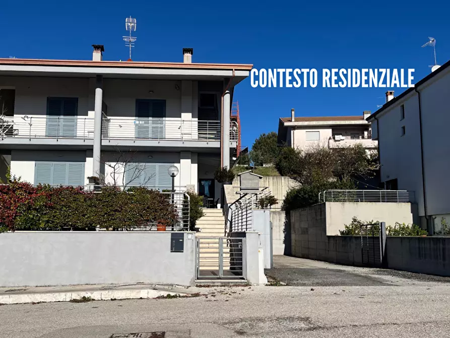 Immagine 9 di Terreno agricolo in vendita  in Via delle Mele a Segni