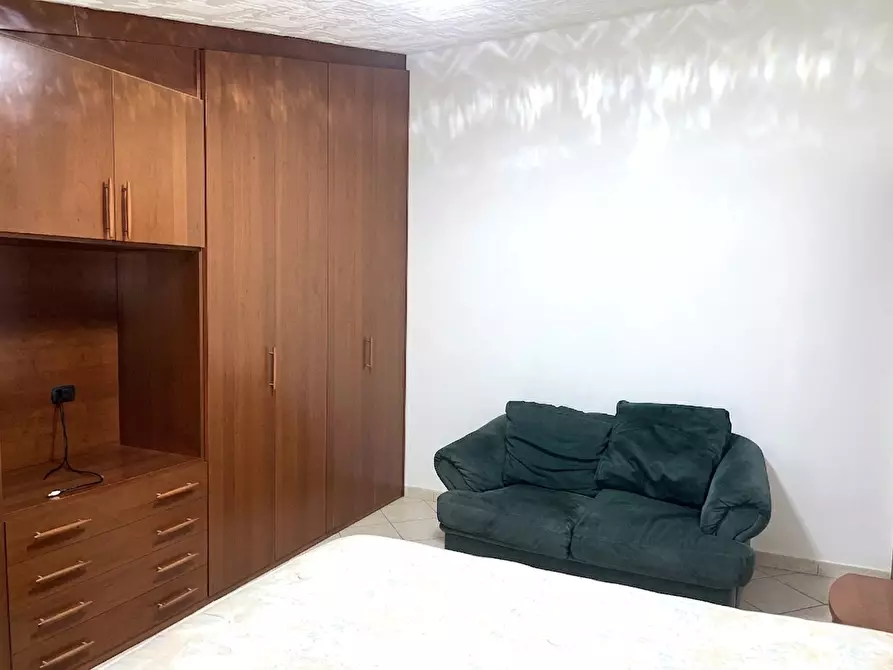 Immagine 12 di Appartamento in vendita  in Via Marconi a Segni