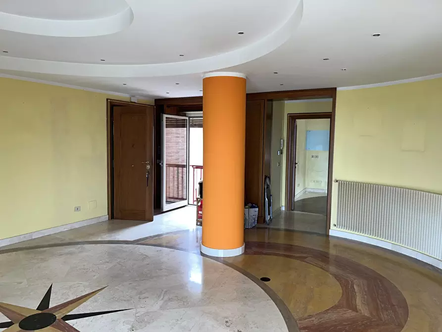 Immagine 28 di Appartamento in vendita  in Via San Giorgetto a Anagni