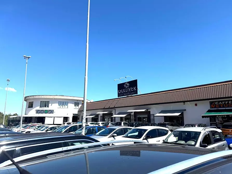 Immagine 16 di Ufficio in vendita  in Viale Fabrateria Vetus a Ceccano