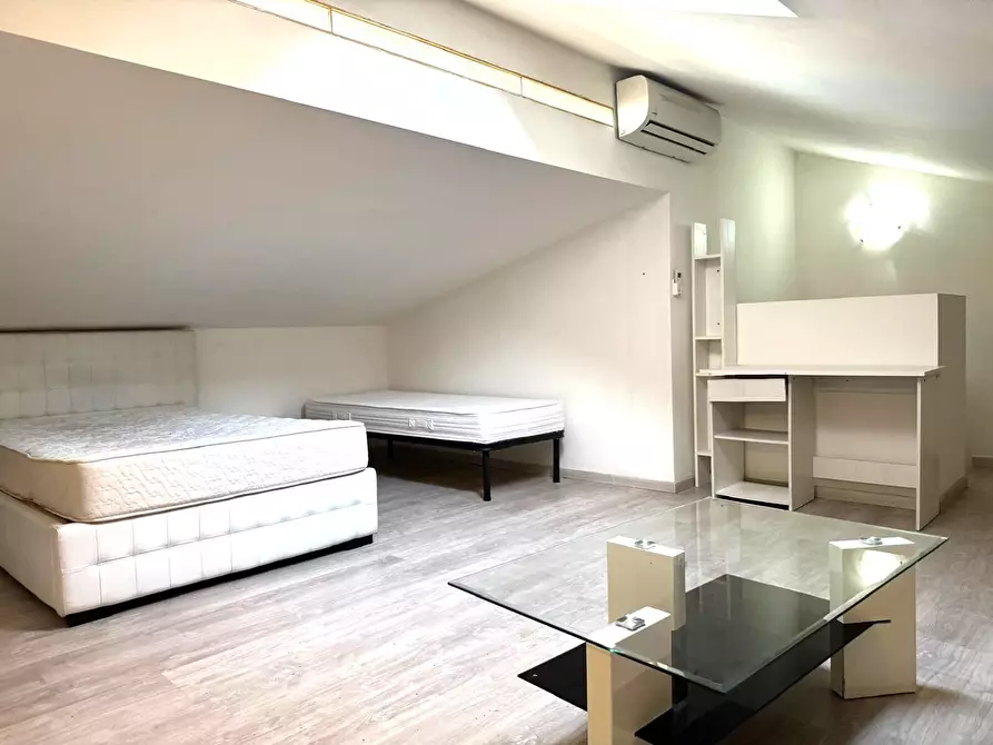 Immagine 14 di Appartamento in vendita  in Via Marittima a Frosinone