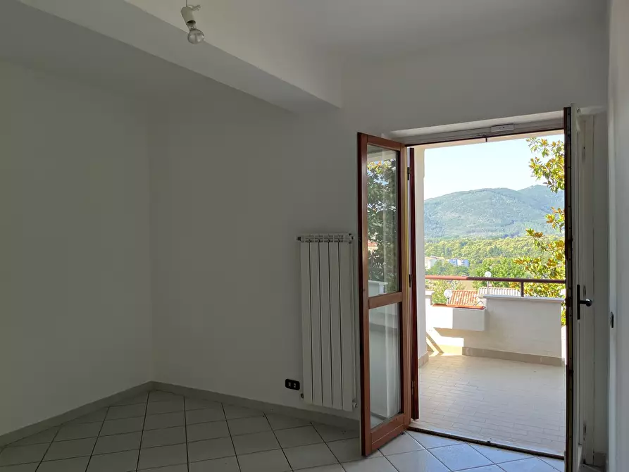 Immagine 14 di Appartamento in vendita  in Via Cisterna Antica a Fiuggi