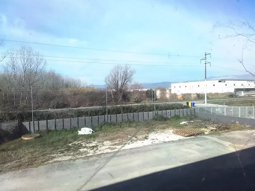 Immagine 7 di Attività artigianale in vendita  in Via ASI a Frosinone