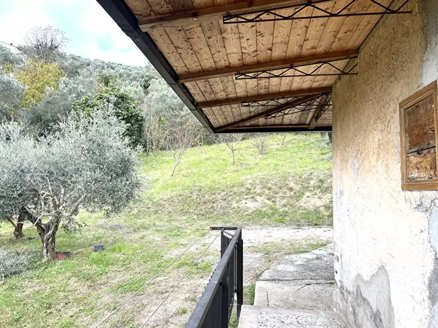 Immagine 12 di Rustico / casale in vendita  in Strada Provinciale 118 a Anagni