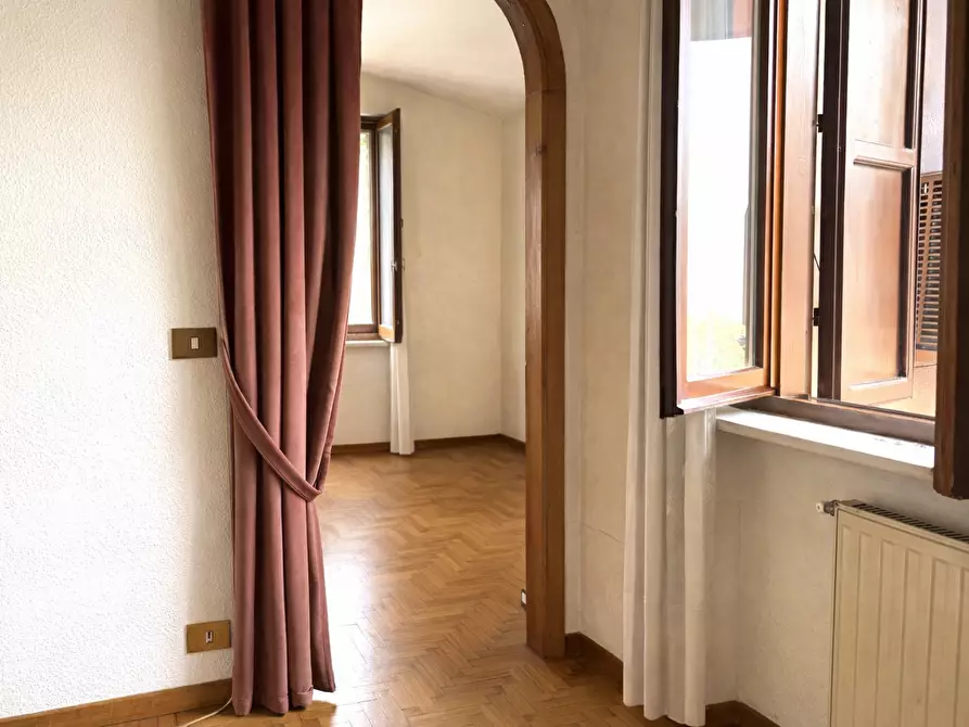 Immagine 14 di Villa in vendita  in Via per Frosinone a Ceccano