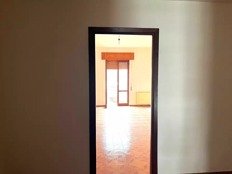 Immagine 16 di Appartamento in vendita  in Viale A. Milani a Segni