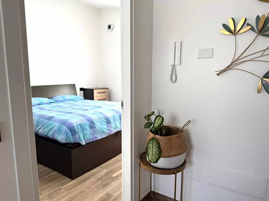 Immagine 25 di Villa in vendita  in Via Tommaso Landolfi a Frosinone