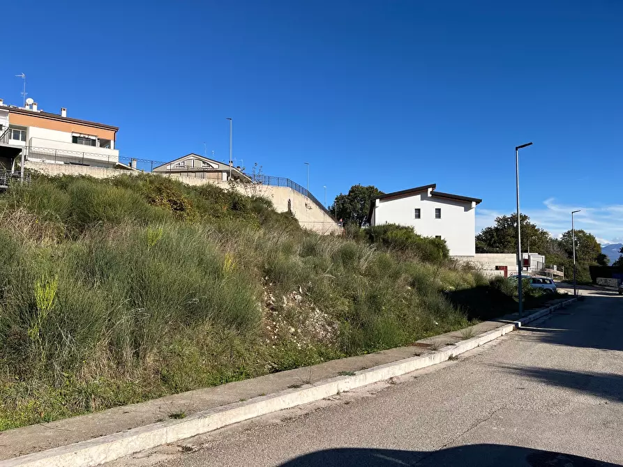 Immagine 4 di Terreno agricolo in vendita  in Via delle Mele a Segni