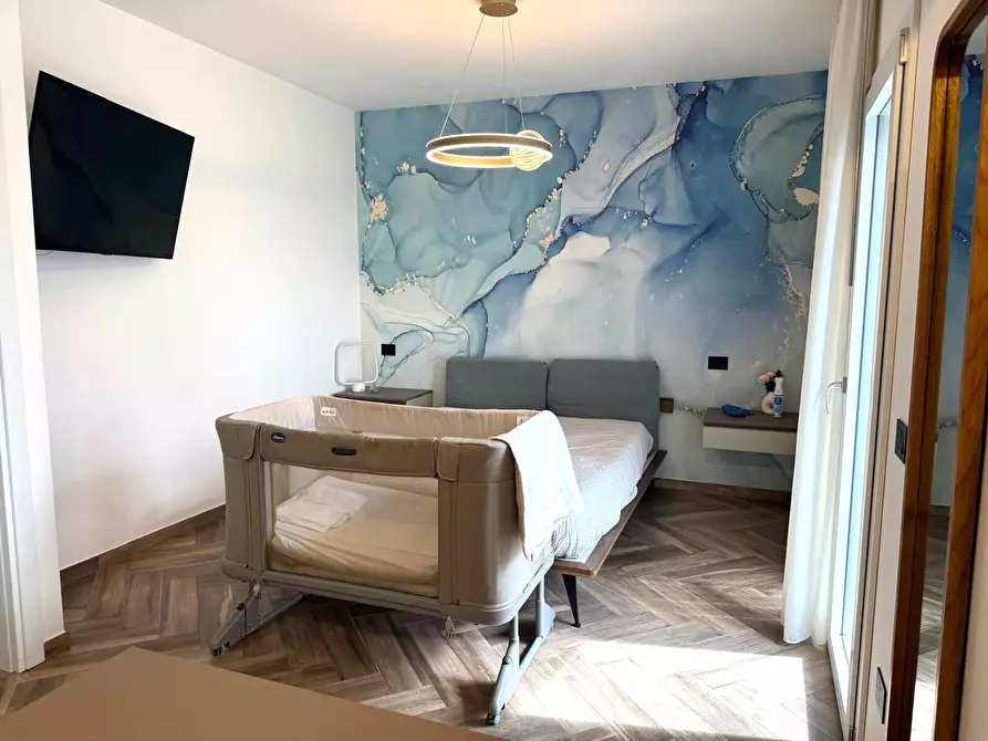 Immagine 16 di Villa in vendita  in Via Tommaso Landolfi a Frosinone