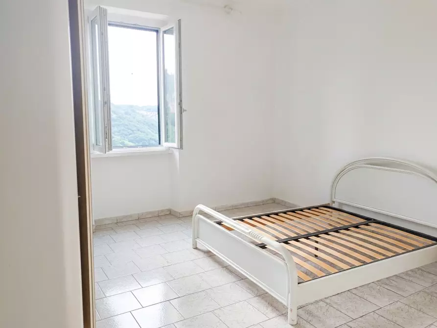 Immagine 3 di Appartamento in vendita  in Via Porta Saracena a Segni