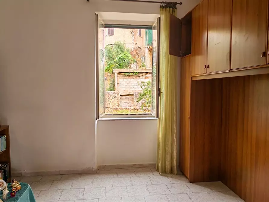 Immagine 12 di Appartamento in vendita  in Via Porta Saracena a Segni