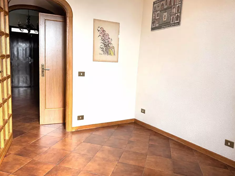 Immagine 16 di Villa in vendita  in Via per Frosinone a Ceccano