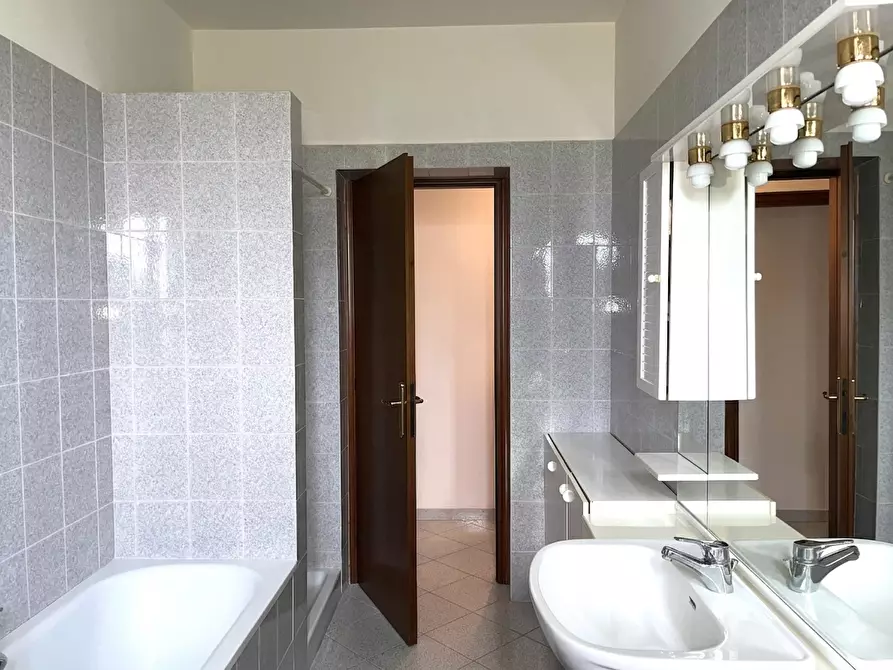 Immagine 20 di Villa in vendita  in Contrada Zancati Nuovo a Paliano