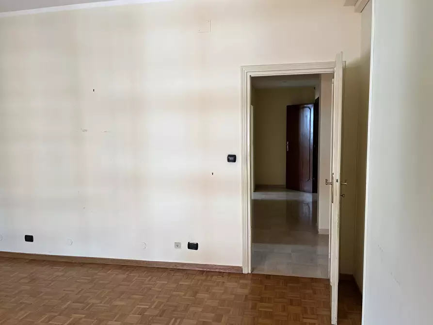 Immagine 19 di Appartamento in vendita  in Via Ciavattino a Anagni