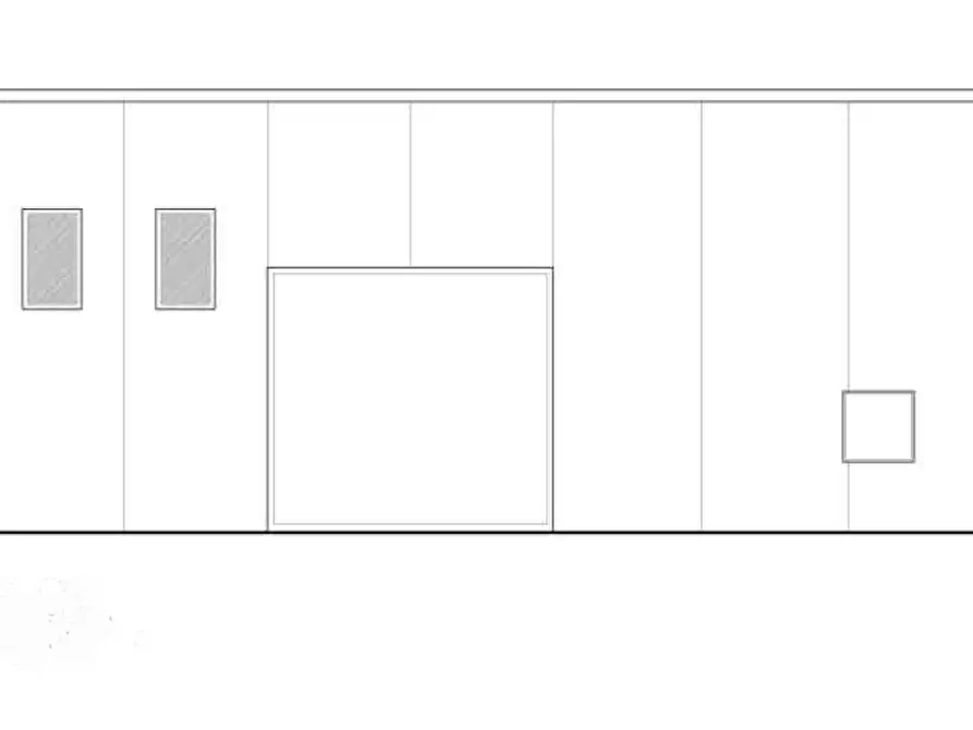 Immagine 20 di Attività artigianale in vendita  in Via ASI a Frosinone