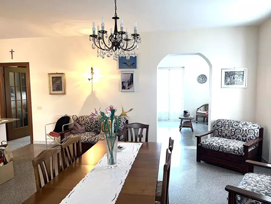 Immagine 22 di Villa in vendita  in Contrada Zancati Nuovo a Paliano