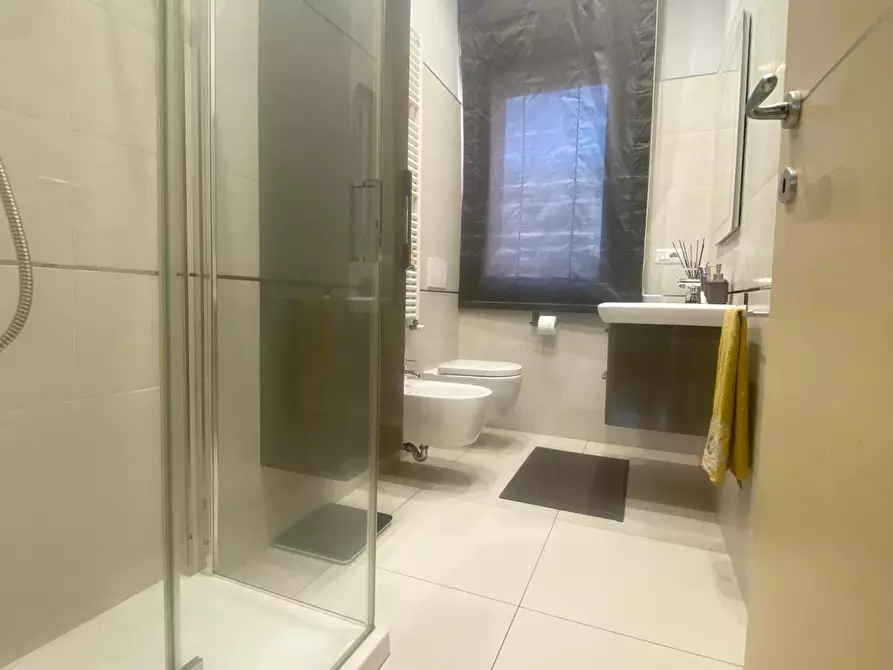 Immagine 18 di Pentalocale in vendita  in Via Cesare Battisti CESARE BATTISTI a Pescara