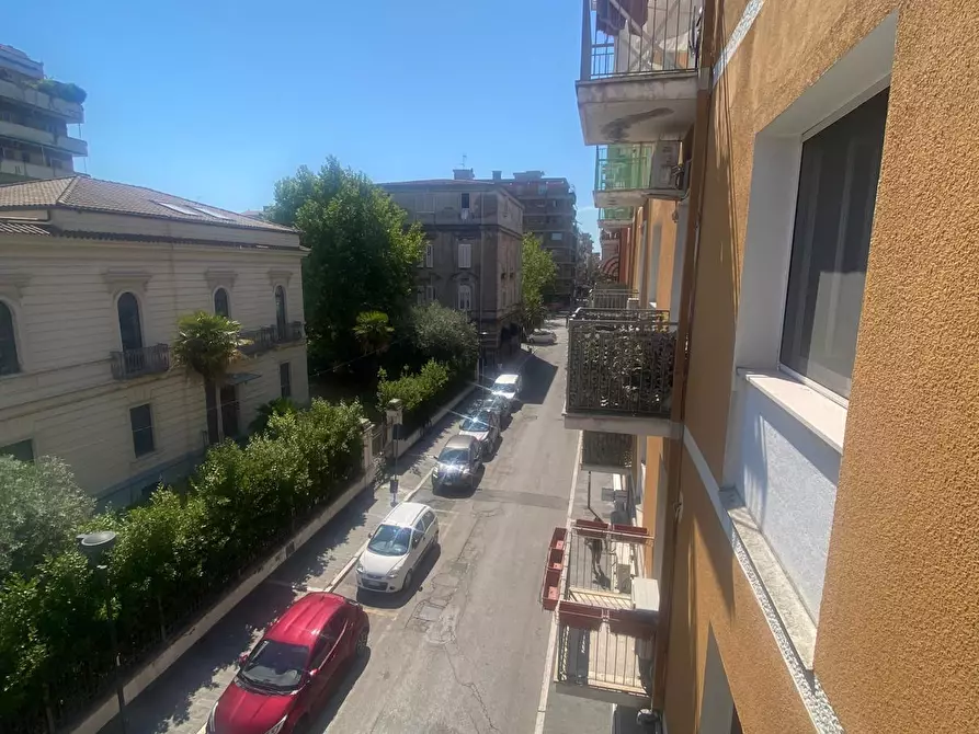 Immagine 22 di Pentalocale in vendita  in Via Cesare Battisti CESARE BATTISTI a Pescara