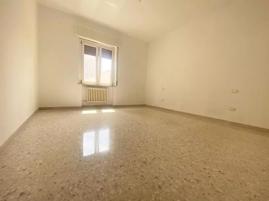 Immagine 1 di Quadrilocale in vendita  in Viale Gabriele D'Annunzio 6 a Montesilvano