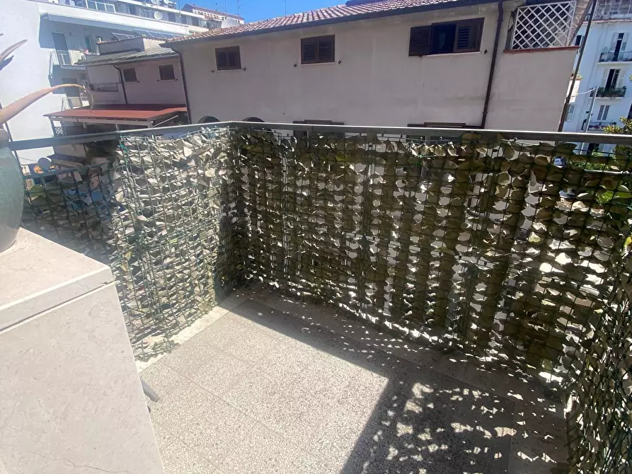 Immagine 23 di Pentalocale in vendita  in Via Cesare Battisti CESARE BATTISTI a Pescara