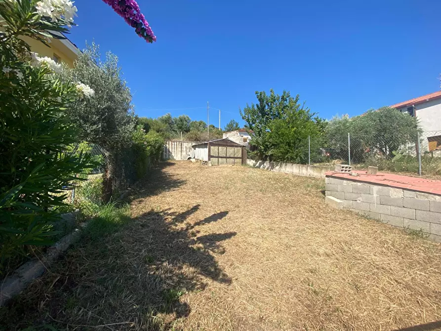 Immagine 23 di Porzione di casa in vendita  in Contrada Stagliano a Silvi