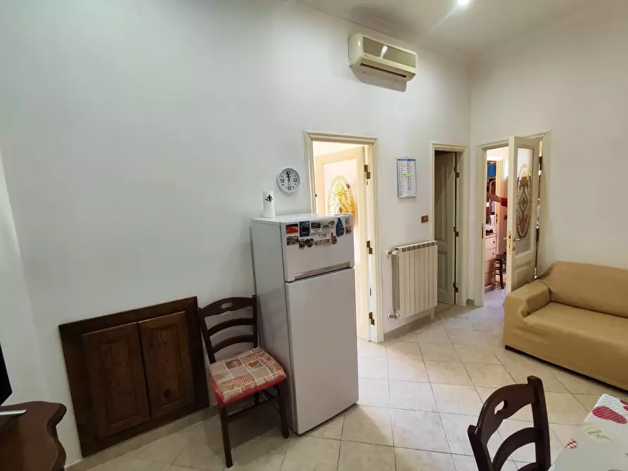 Immagine 15 di Trilocale in vendita  in piazza vittorio veneto 12 a Marcellina