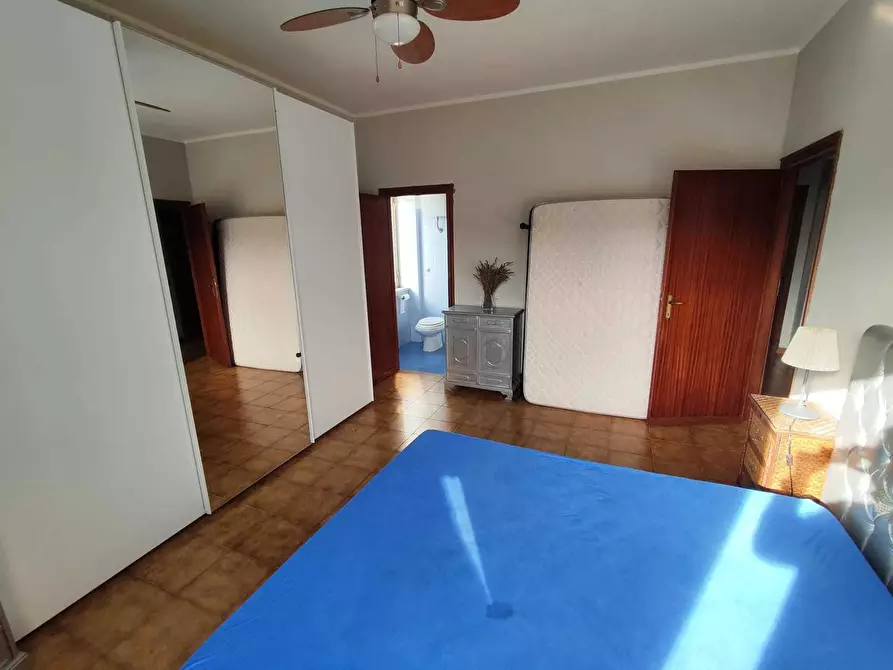 Immagine 28 di Villa in vendita  in VIA GIOTTO 2 a Guidonia Montecelio