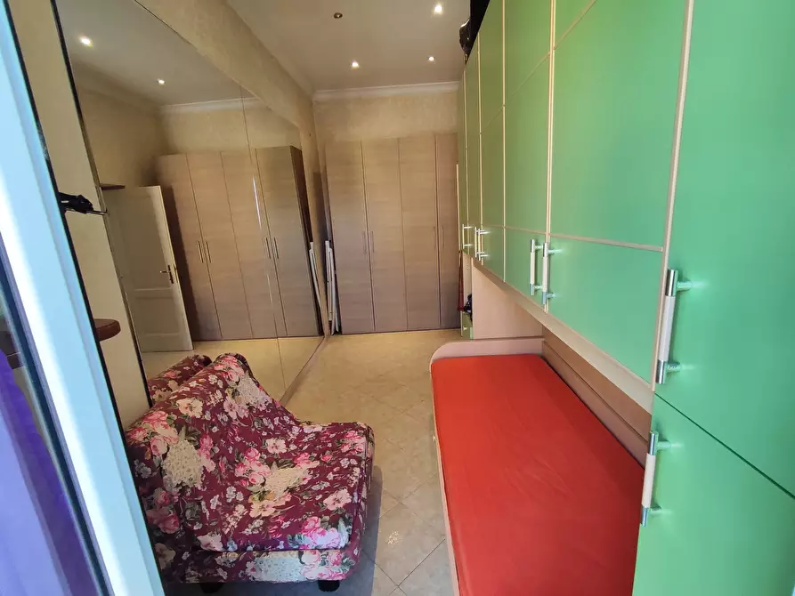 Immagine 25 di Trilocale in vendita  in piazza vittorio veneto 12 a Marcellina