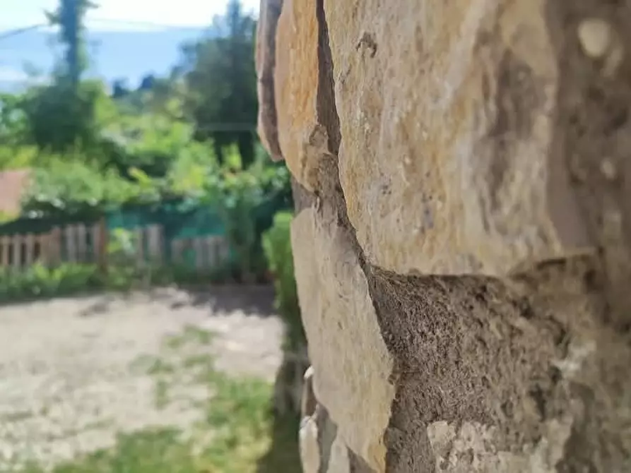 Immagine 15 di Terreno agricolo in vendita  in via monte palombino a Fonte Nuova