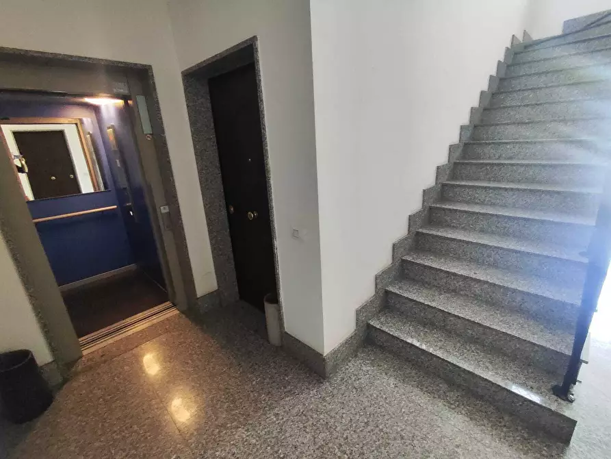 Immagine 3 di Bilocale in vendita  in Via Casal Bellini a Tivoli