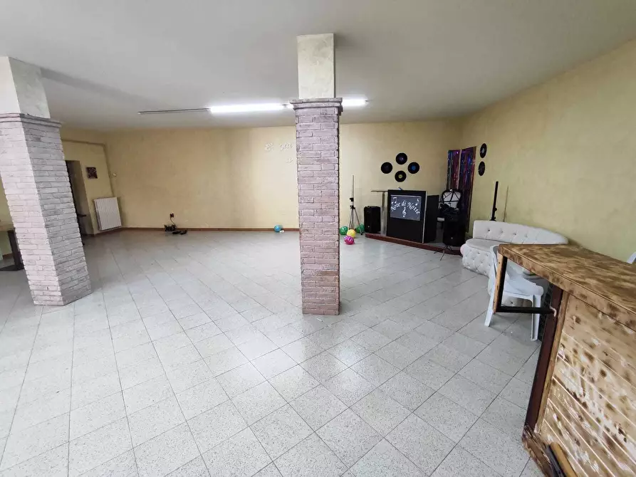 Immagine 48 di Villa in vendita  in VIA GIOTTO 2 a Guidonia Montecelio