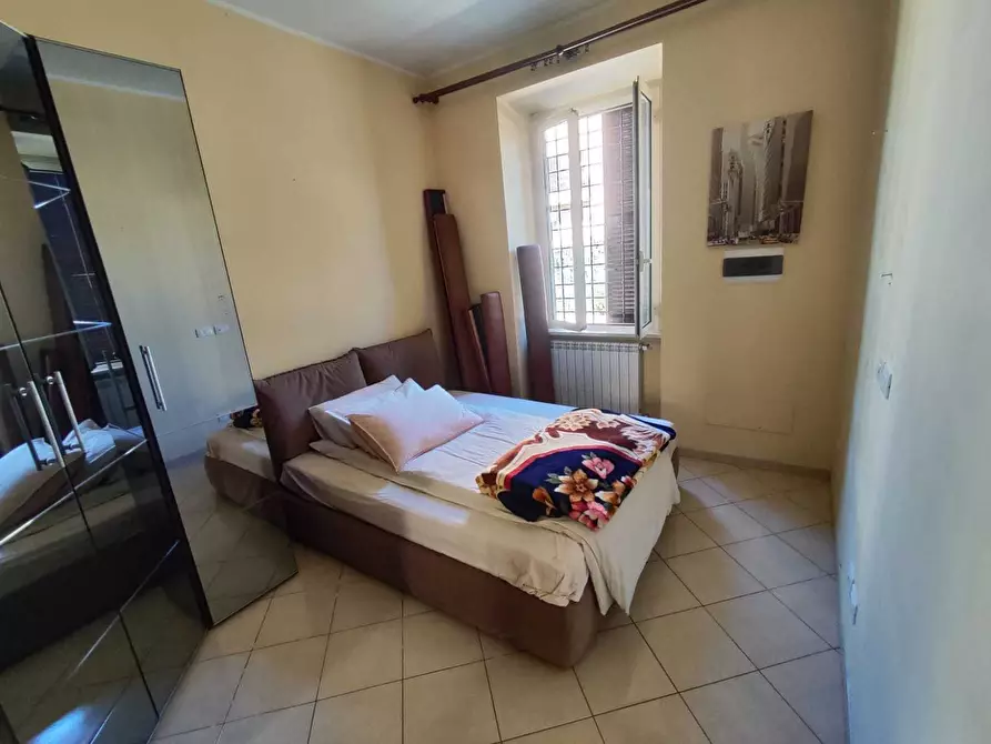 Immagine 24 di Casa indipendente in vendita  in via fratelli bandiera 26 a Guidonia Montecelio