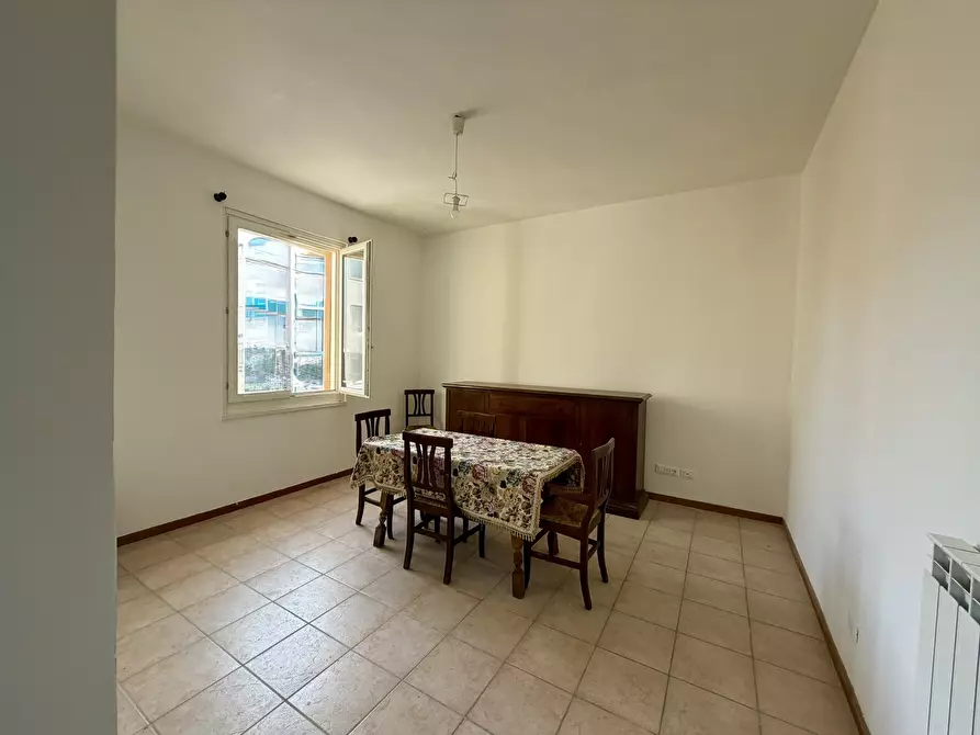 Immagine 4 di Appartamento in vendita  in Via Abruzzo a Ascoli Piceno