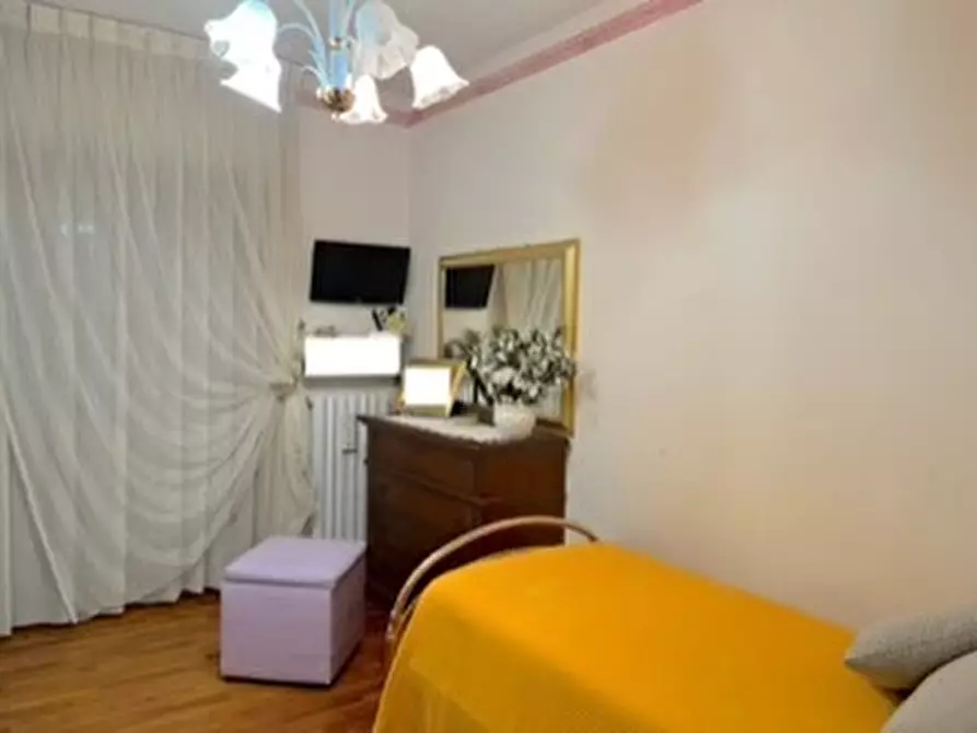 Immagine 19 di Quadrilocale in vendita  in Viale Marcello Federici a Ascoli Piceno