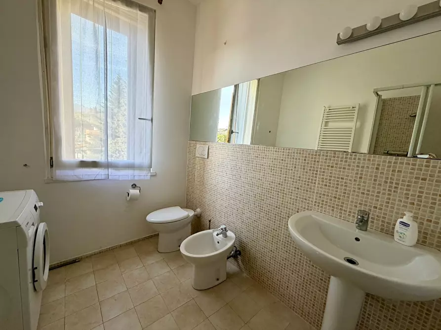 Immagine 14 di Appartamento in vendita  in Via Abruzzo a Ascoli Piceno