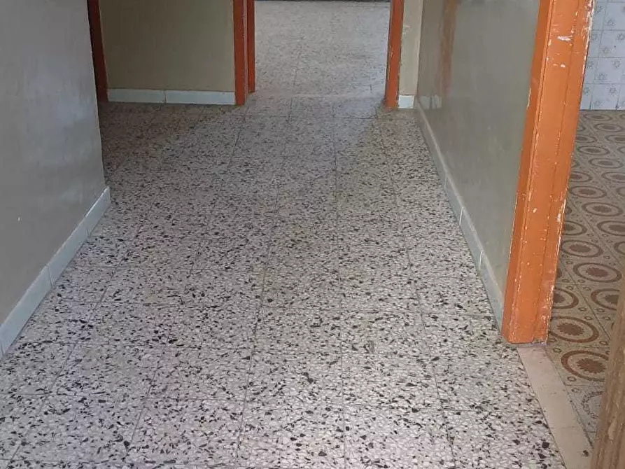 Immagine 11 di Rustico / casale in vendita  in via del mulino a Civitella Del Tronto