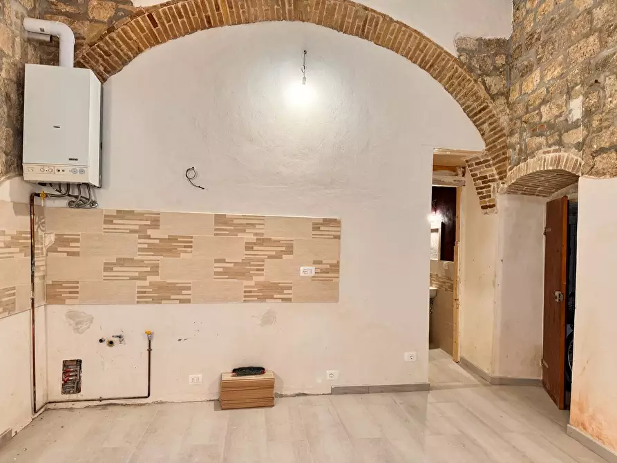 Immagine 10 di Appartamento in affitto  in Piazza San Tommaso a Ascoli Piceno